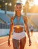 Runner 05.jpeg