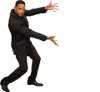 tada-tada-will-smith.gif