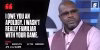 Shaqapologymeme.jpg