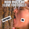 Screenshot 2025-06-20 at 19-11-20 i-love-football-meme.jpg (JPEG Image 860 × 860 pixels).png