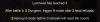 1750461290498.png