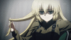 smug hair twirl.gif