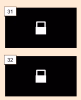 1750462388882.png
