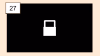 1750462794237.png