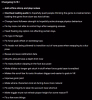 1750465632847.png