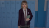 HallwayGfHappy1.png