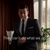 madmenhaters-ezgif.com-optimize.gif