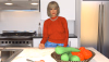 KitchenTalkScene1.png