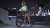 karibikeedit2K.png