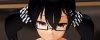mitsuki-old-model.jpg