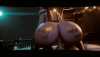 Yor New Year.gif