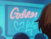 1750467632784.png