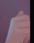 1750467646990.png