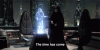 star-wars-palpatine.gif