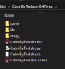 1750476599168.png