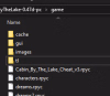 1750476745887.png