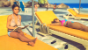 Sneak_peak_june_12.png