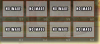 1750479484532.png