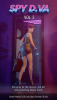unnamed.png