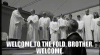 43121834-8954-416e-9bcb-bf80fd5c39a0_text.gif
