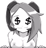 25-05-26-Chiaki-Cambion14-mobile-kaching-WEB.png
