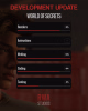 World of Secrets Progress Bar.png