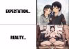 expectation_reality.0.jpg