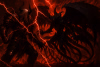 file_0000000059b06243919652c2cd16853a.png