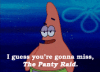 1750492568468.gif