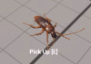 2025-06-21 5.04.52.png