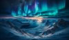 Northern Lights 2.jpg
