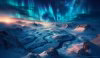 Northern Lights 4.jpg