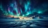 Northern Lights 6.jpg