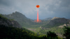 eye of sauron cross realms.png