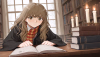 bg studyingwithhermione.png bg studyingwithhermione.png