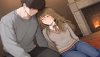 bg epilogue1.png bg epilogue1.png