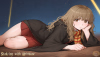 Studying with Hermione (3840x2160).png Studying with Hermione (3840x2160).png