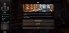 chrome-capture-2025-6-21 (1).png