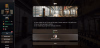 chrome-capture-2025-6-21 (3).png