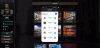 chrome-capture-2025-6-21 (5).png