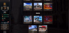chrome-capture-2025-6-21.png