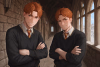 bg fred_and_george.png bg fred_and_george.png