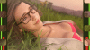 Jen1.gif