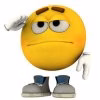 axkgbjlnp67b1.jpg