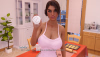 RDT_20250621_1705218045963674655939884.png