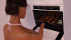 RDT_20250621_1705314755895868986392171.png