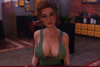 RDT_20250621_170757915403473723081487.png