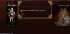 1750496999531.png