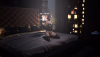 Good evening master.png