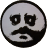 5863_Hollow.png